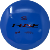 Fuse