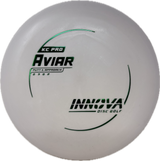 Aviar-Innova-Foundation Disc Golf