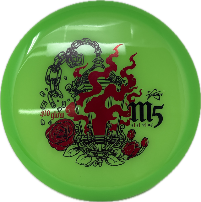 M5-Prodigy-Foundation Disc Golf