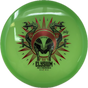 MX-2-Prodigy-Foundation Disc Golf