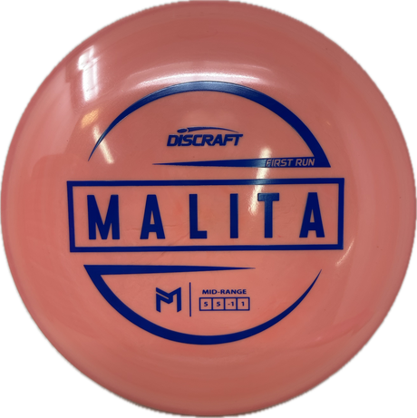 Malita