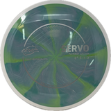Servo-MVP-Foundation Disc Golf