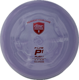 P1-Discmania-Foundation Disc Golf