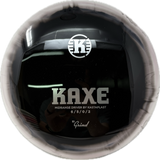 Kaxe-Kastaplast-Foundation Disc Golf