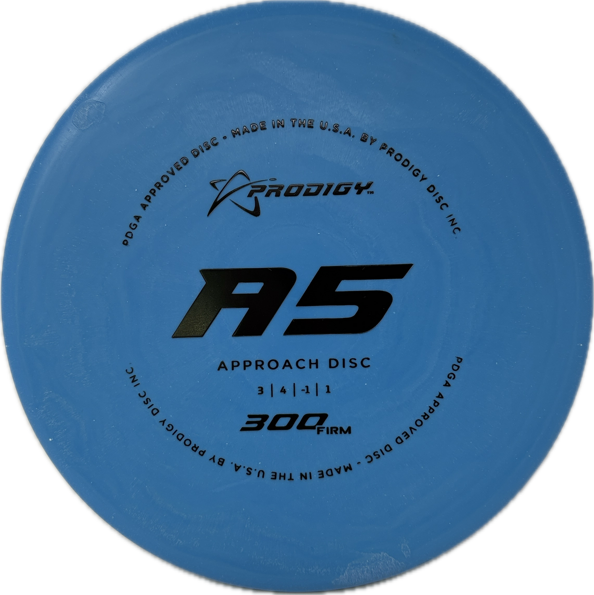 A5-Prodigy-Foundation Disc Golf