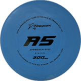 A5-Prodigy-Foundation Disc Golf