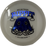FX-4-Prodigy-Foundation Disc Golf