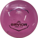 Used Discs-Foundation Disc Golf-Foundation Disc Golf