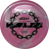 Sled | 2026 Worlds Edition-Discraft-Foundation Disc Golf