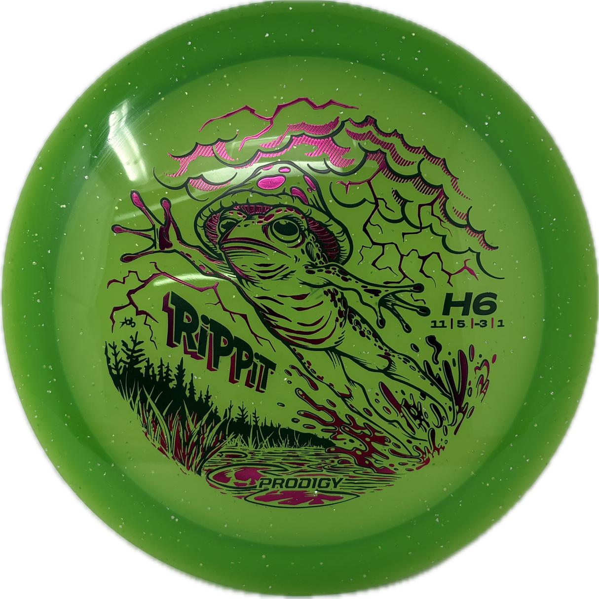 H6-Prodigy-Foundation Disc Golf