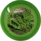 H6-Prodigy-Foundation Disc Golf