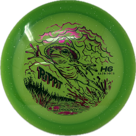 H6-Prodigy-Foundation Disc Golf