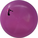 Warden-Dynamic Discs-Foundation Disc Golf