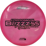 2025 Tour Series Buzzz SS | Ezra Robinson