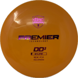 DD3-Discmania-Foundation Disc Golf