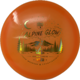 FD-Discmania-Foundation Disc Golf