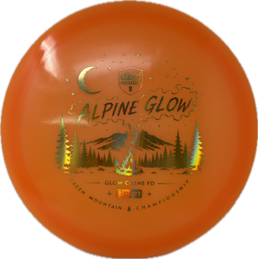 FD-Discmania-Foundation Disc Golf