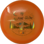 FD-Discmania-Foundation Disc Golf