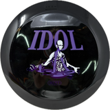 Idol-Mint Discs-Foundation Disc Golf