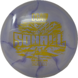 Squall | Jake Monn Tour Series-DGA-Foundation Disc Golf
