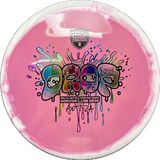 Drop | Niklas Anttila Creator Series-Discmania-Foundation Disc Golf