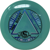 Boost-MVP-Foundation Disc Golf