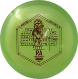 Ra-Infinite Discs-Foundation Disc Golf