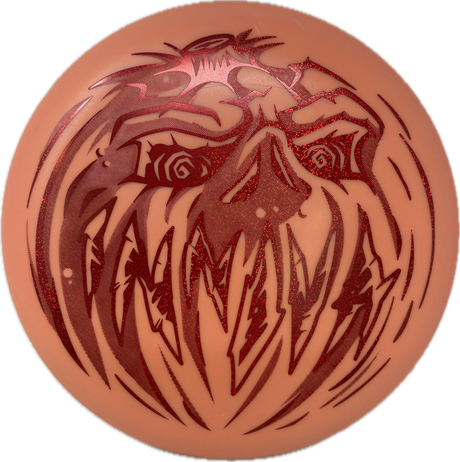 Pumpkin Aviar | Halloween 2025