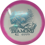 Diamond
