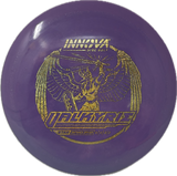 Valkyrie-Innova-Foundation Disc Golf