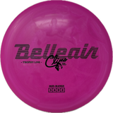 Belleair-Climo Disc Golf-Foundation Disc Golf