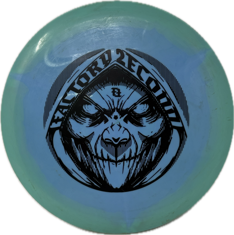 Used | Mako3