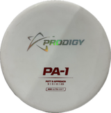 PA-1