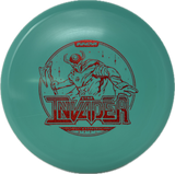 Invader-Innova-Foundation Disc Golf