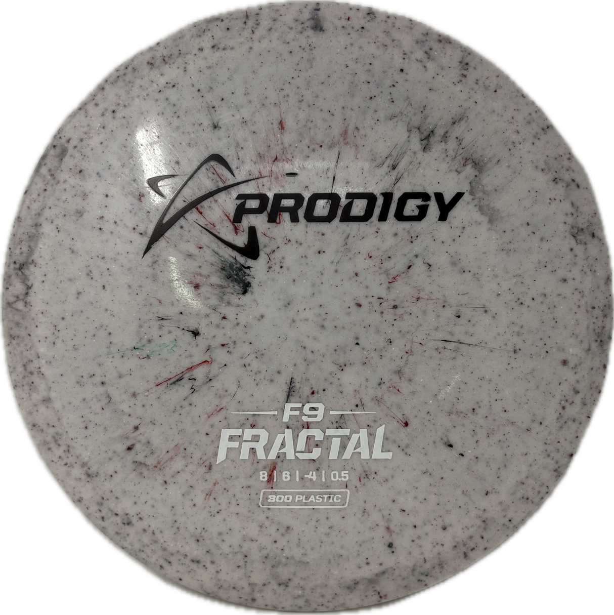 F9-Prodigy-Foundation Disc Golf