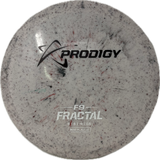 F9-Prodigy-Foundation Disc Golf