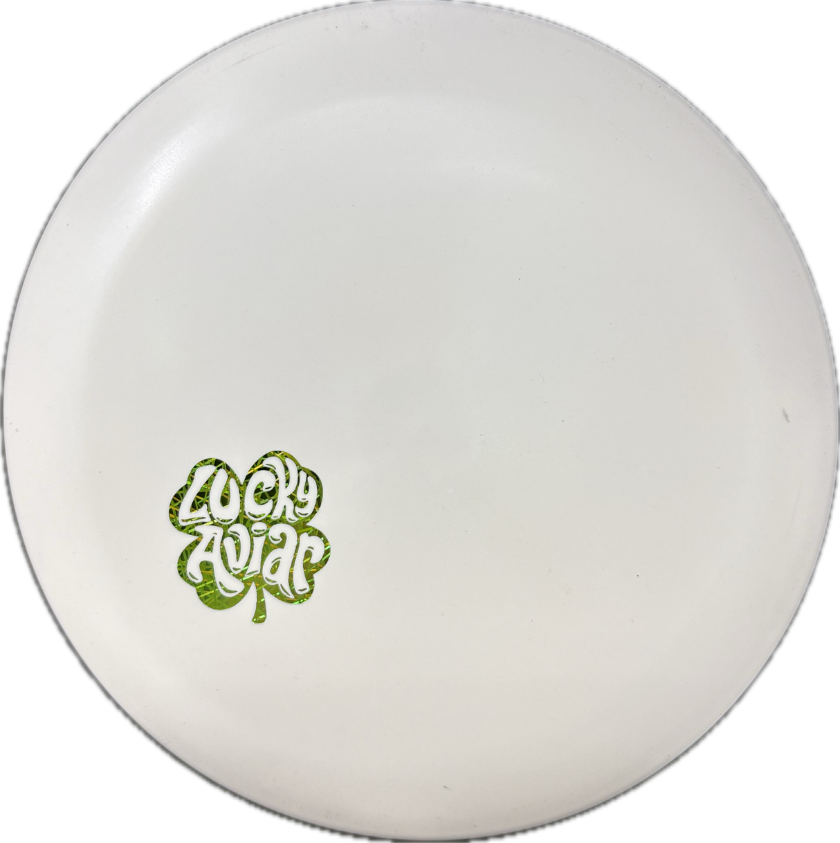 Aviar-Innova-Foundation Disc Golf