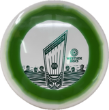 Harp-Westside Discs-Foundation Disc Golf