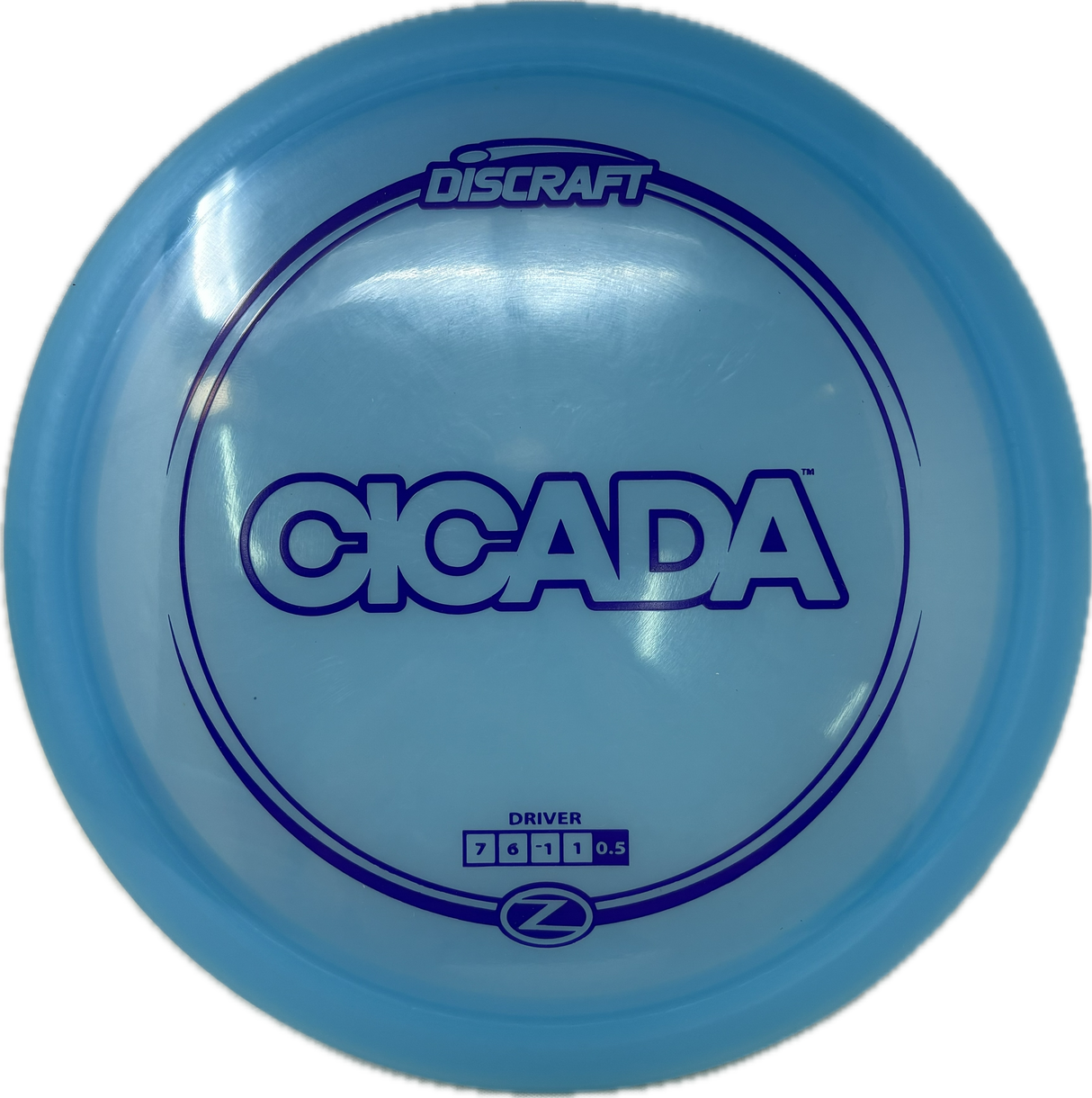 Cicada
