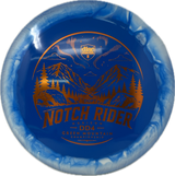 DD4-Discmania-Foundation Disc Golf