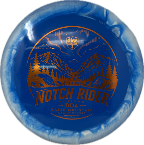 DD4-Discmania-Foundation Disc Golf
