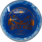 DD4-Discmania-Foundation Disc Golf