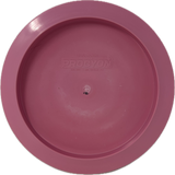 Procyon-Trash Panda-Foundation Disc Golf