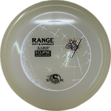 Range-MVP-Foundation Disc Golf