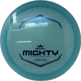 Mighty-Latitude 64-Foundation Disc Golf