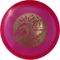 Discraft