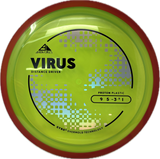 Virus