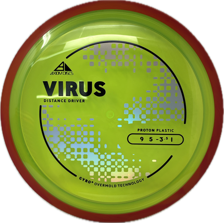 Virus