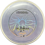 Signal-MVP-Foundation Disc Golf