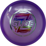 Glide-Discraft-Foundation Disc Golf